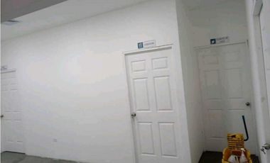 Venta  Bodega en Tocumen Warehouse 1200 m² con Mezanine CP