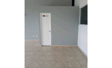 Venta  Bodega en Tocumen Warehouse 1200 m² con Mezanine CP
