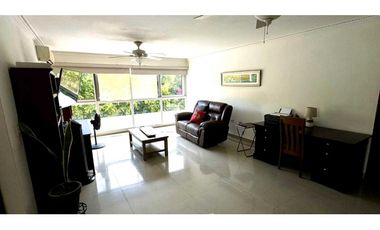 ALQUILER CASA AMOBLADA O LINEA BLANCA  ALTOS DEL GOLF CP