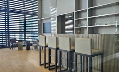 Alquiler  Apartamento Amoblado  Bella Vista PH Nuovo CP