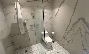 Alquiler  Apartamento Amoblado  Bella Vista PH Nuovo CP