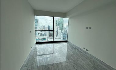 Alquiler  Apartamento Amoblado  Bella Vista PH Nuovo CP