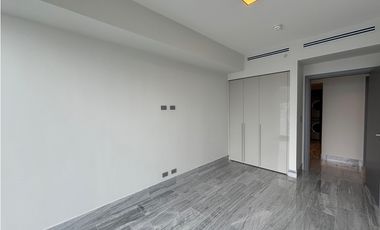 Alquiler  Apartamento Amoblado  Bella Vista PH Nuovo CP