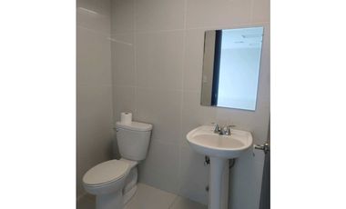 ALQUILER OFICINA COMERCIAL  COSTA DEL ESTE PT