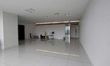 ALQUILER OFICINA COMERCIAL  COSTA DEL ESTE PT