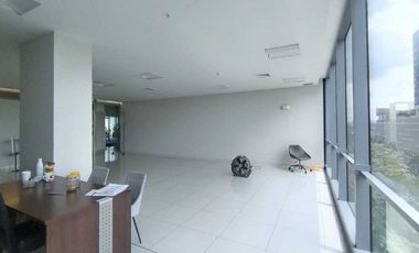 ALQUILER OFICINA COMERCIAL  COSTA DEL ESTE PT