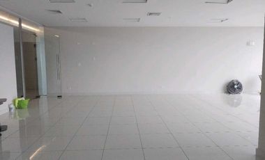 ALQUILER OFICINA COMERCIAL  COSTA DEL ESTE PT