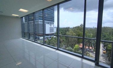 ALQUILER OFICINA COMERCIAL COSTA DEL ESTE  PT