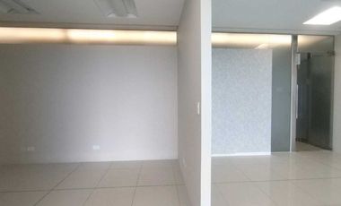 ALQUILER OFICINA COMERCIAL COSTA DEL ESTE  PT