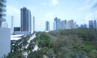 ALQUILER OFICINA COMERCIAL COSTA DEL ESTE  PT