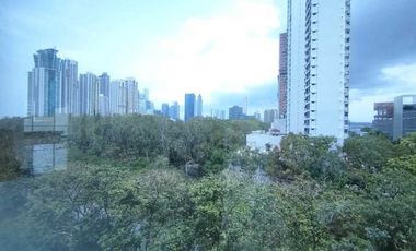 ALQUILER OFICINA COMERCIAL COSTA DEL ESTE  PT