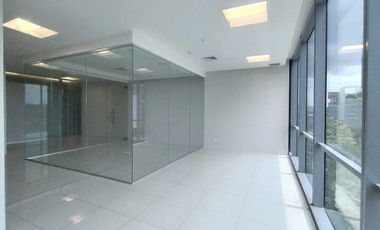 ALQUILER OFICINA COMERCIAL COSTA DEL ESTE  PT