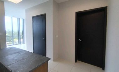 ALQUILER OFICINA COMERCIAL COSTA DEL ESTE  PT