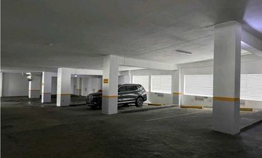 ALQUILER OFICINA TORRE GENERALI CIUDAD DE PANAMA MTTO INCLUIDO CP
