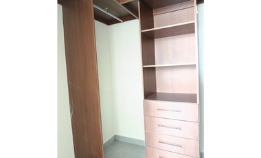 VENTA CASA EN BRISAS DEL GOLF P.H. BRISAS POINT CIUDAD DE PANAM CP