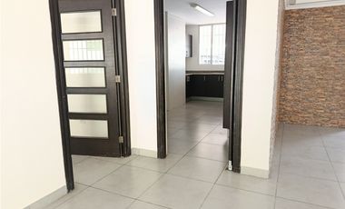 VENTA CASA EN BRISAS DEL GOLF P.H. BRISAS POINT CIUDAD DE PANAM CP