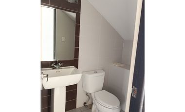 VENTA CASA EN BRISAS DEL GOLF P.H. BRISAS POINT CIUDAD DE PANAM CP