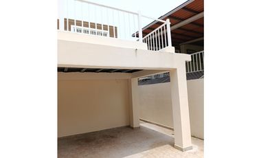 VENTA CASA EN BRISAS DEL GOLF P.H. BRISAS POINT CIUDAD DE PANAM CP