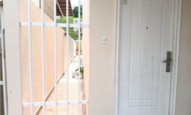 VENTA CASA EN BRISAS DEL GOLF P.H. BRISAS POINT CIUDAD DE PANAM CP