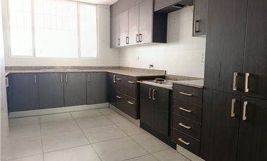 VENTA CASA EN BRISAS DEL GOLF P.H. BRISAS POINT CIUDAD DE PANAM CP