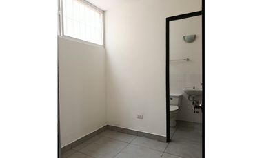 VENTA CASA EN BRISAS DEL GOLF P.H. BRISAS POINT CIUDAD DE PANAM CP