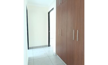 VENTA CASA EN BRISAS DEL GOLF P.H. BRISAS POINT CIUDAD DE PANAM CP