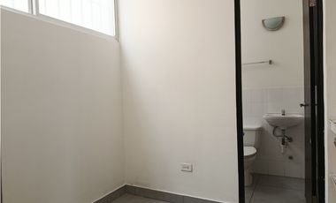VENTA CASA EN BRISAS DEL GOLF P.H. BRISAS POINT CIUDAD DE PANAM CP