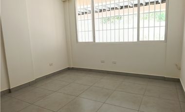 VENTA CASA EN BRISAS DEL GOLF P.H. BRISAS POINT CIUDAD DE PANAM CP