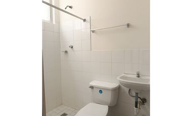 VENTA CASA EN BRISAS DEL GOLF P.H. BRISAS POINT CIUDAD DE PANAM CP