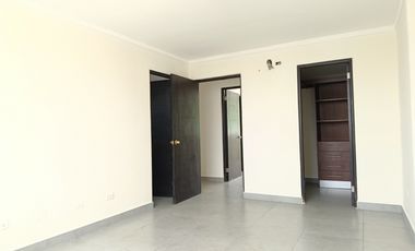 VENTA CASA EN BRISAS DEL GOLF P.H. BRISAS POINT CIUDAD DE PANAM CP