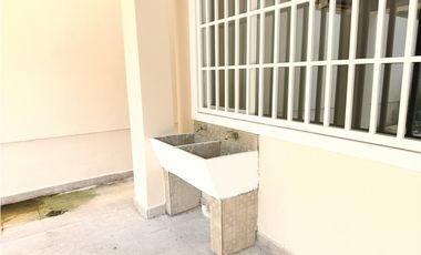 VENTA CASA EN BRISAS DEL GOLF P.H. BRISAS POINT CIUDAD DE PANAM CP