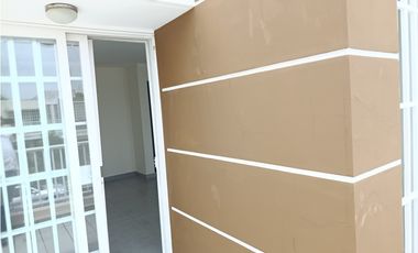 VENTA CASA EN BRISAS DEL GOLF P.H. BRISAS POINT CIUDAD DE PANAM CP
