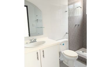 VENTA CASA EN BRISAS DEL GOLF P.H. BRISAS POINT CIUDAD DE PANAM CP