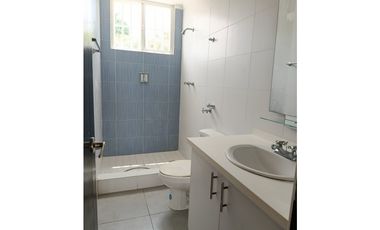 VENTA CASA EN BRISAS DEL GOLF P.H. BRISAS POINT CIUDAD DE PANAM CP