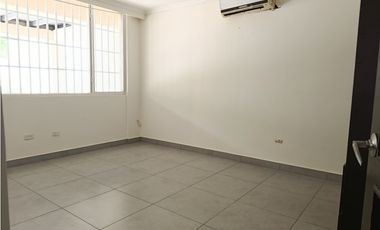 VENTA CASA EN BRISAS DEL GOLF P.H. BRISAS POINT CIUDAD DE PANAM CP