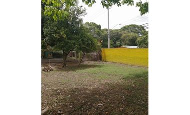 VENTA CASA CON TERRENO EN LAS LAJAS DE CHAME  GANGA CPR