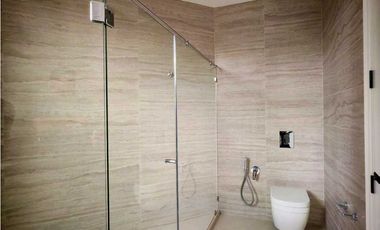 ALQUILER APARTAMENTO EN SANTA MARA VILLAGE RESIDENCES CP