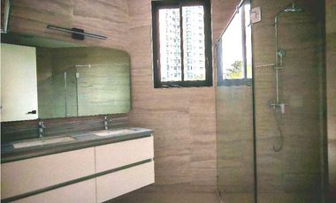 ALQUILER APARTAMENTO EN SANTA MARA VILLAGE RESIDENCES CP