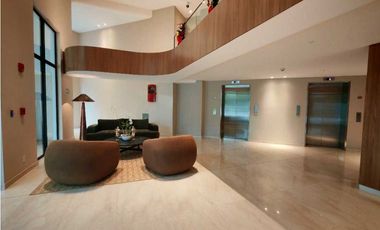 ALQUILER APARTAMENTO EN SANTA MARA VILLAGE RESIDENCES CP