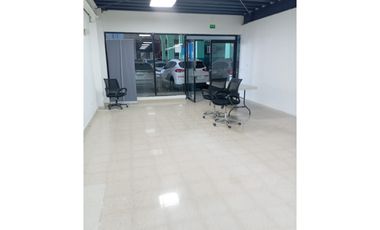 LOCAL COMERCIAL CITY PLAZA EL CRISOL PLANTA BAJA   PT