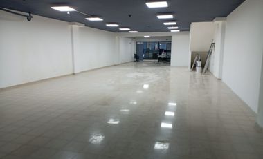 LOCAL COMERCIAL CITY PLAZA EL CRISOL PLANTA BAJA   PT