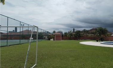 VENTA CASA  EN SUNSET COAST CP