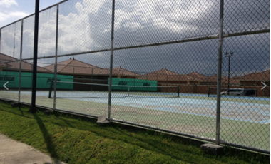 VENTA CASA  EN SUNSET COAST CP