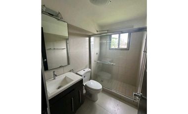 CASA EN VENTA DE 4 RECMARAS 537M2 DE TERRENO PANAMA PACIFICO CP