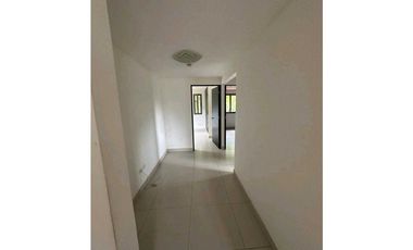 CASA EN VENTA DE 4 RECMARAS 537M2 DE TERRENO PANAMA PACIFICO CP