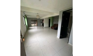 CASA EN VENTA DE 4 RECMARAS 537M2 DE TERRENO PANAMA PACIFICO CP