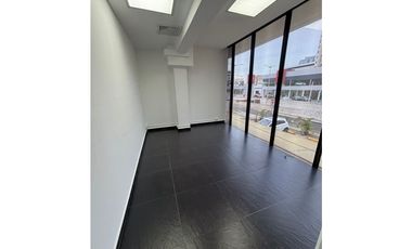 ALQUILER LOCAL COMERCIAL EN CALLE 50  CIUDAD DE PANAM T CP