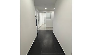 ALQUILER LOCAL COMERCIAL EN CALLE 50  CIUDAD DE PANAM T CP