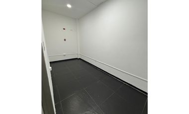 ALQUILER LOCAL COMERCIAL EN CALLE 50  CIUDAD DE PANAM T CP