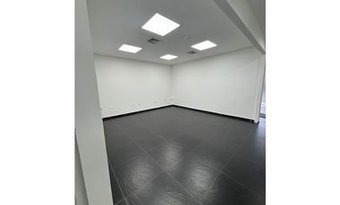 ALQUILER LOCAL COMERCIAL EN CALLE 50  CIUDAD DE PANAM T CP